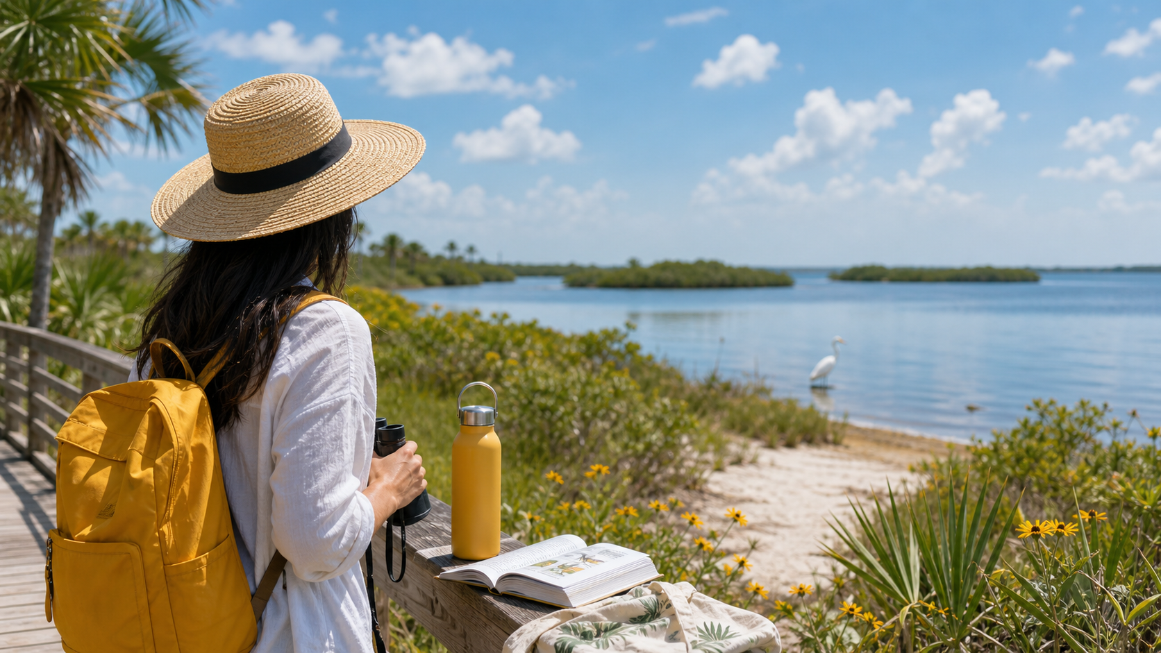 Florida Guides homepage feature image